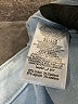 MICHAEL Michael Kors Color Block Blue Jeans Size 8 - photo 8