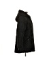 Vero Moda 100% Polyester Solid Black Snow Jacket Size S - photo 4