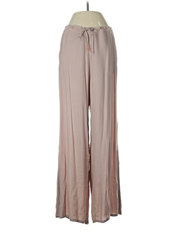 Tavik Casual Pants (view 1)