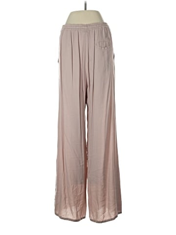 Tavik Casual Pants (view 2)