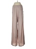 Tavik 100% Viscose Tan Casual Pants Size XS - photo 2