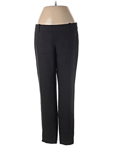 J.Crew Wool Pants (view 1)