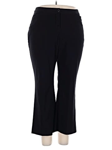 Lane Bryant Dress Pants (view 1)