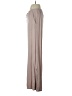 Tavik 100% Viscose Tan Casual Pants Size XS - photo 5