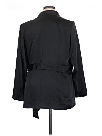 Express Blazer (view 2)