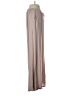 Tavik 100% Viscose Tan Casual Pants Size XS - photo 4
