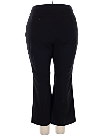 Lane Bryant Dress Pants (view 2)