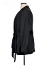 Express 100% Polyester Black Blazer Size XL - photo 5