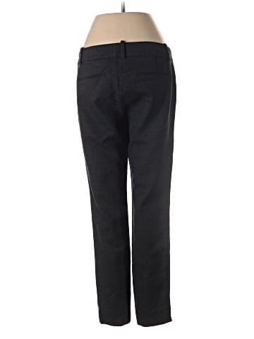 J.Crew Wool Pants (view 2)