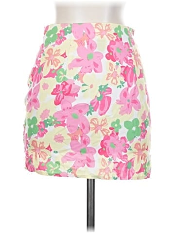 Shein Casual Skirt (view 2)