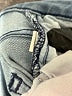 Simply Vera Vera Wang Blue Jeans Size 8 - photo 8