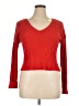 Wild Fable Red Pullover Sweater Size XL - photo 1