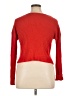 Wild Fable Red Pullover Sweater Size XL - photo 2