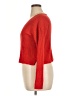 Wild Fable Red Pullover Sweater Size XL - photo 5