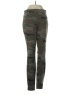 Time and Tru Camo Green Active Pants Size S - photo 1