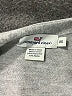 Vineyard Vines Gray Pullover Sweater Size XS - photo 7