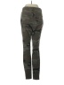 Time and Tru Camo Green Active Pants Size S - photo 2
