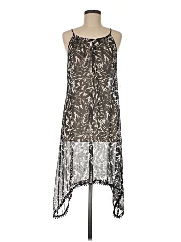 Old Navy Cocktail Dress (view 1)