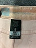 Mossimo Pink Casual Pants Size 8 - photo 7