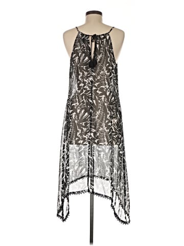 Old Navy Cocktail Dress (view 2)