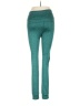 Mondetta Teal Active Pants Size XS - photo 2