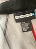 Requirements Black Cardigan Size 14 - photo 7