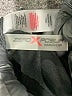ZeroXposur Black 3/4 Sleeve T-Shirt Size XL - photo 7