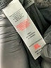 ZeroXposur Black 3/4 Sleeve T-Shirt Size XL - photo 8