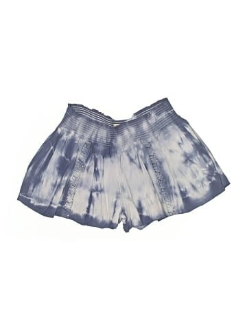 Forever 21 Shorts (view 1)