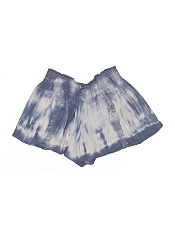 Forever 21 Shorts (view 2)