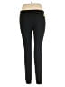 Under Armour Color Block Black Active Pants Size XL - photo 2