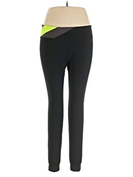 Under Armour Active Pants