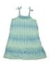Tommy Bahama Blue Dress Size 6 - photo 1