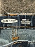 Old Navy Blue Jeans Size 8 - photo 3