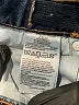 Old Navy Blue Jeans Size 8 - photo 4