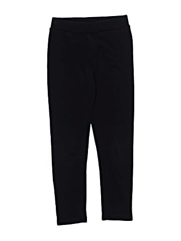 Old Navy Active Pants (view 1)