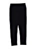 Old Navy Solid Black Active Pants Size L (kids) - photo 1