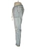 ONETEASPOON 100% Cotton Gray Jeans Size S - photo 5
