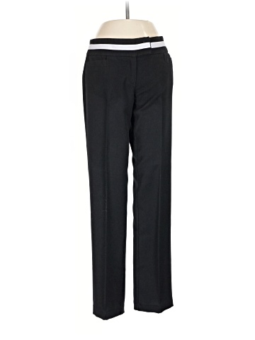 XOXO Dress Pants (view 1)