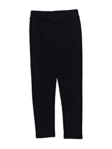 Old Navy Active Pants (view 2)