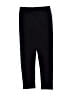 Old Navy Solid Black Active Pants Size L (kids) - photo 2