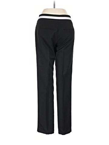 XOXO Dress Pants (view 2)