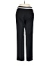 XOXO Black Dress Pants Size 0 - photo 2