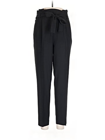 RACHEL Rachel Roy Dress Pants (view 1)