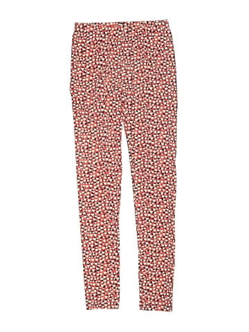 Crewcuts Outlet Casual Pants (view 1)
