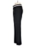 XOXO Black Dress Pants Size 0 - photo 5