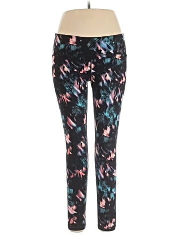 Tuff Athletics Active Pants (view 1)