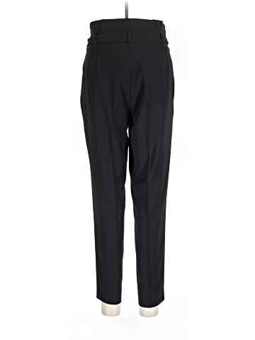 RACHEL Rachel Roy Dress Pants (view 2)