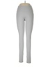 Victoria Sport Gray Active Pants Size M - photo 1