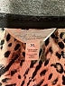 Marilyn Monroe Gray Long Sleeve Top Size XL - photo 7
